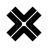 Axelar Network