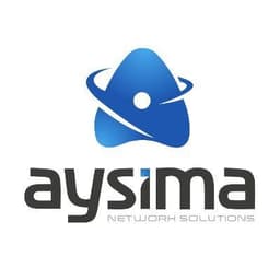 Aysima