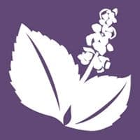 National Ayurvedic Medical Association color logo
