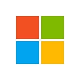 Microsoft Azure Portal