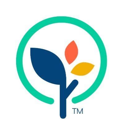 BabyCenter color logo