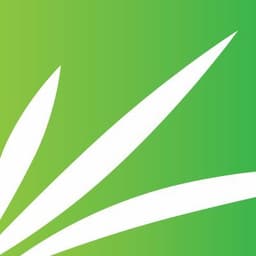 BalkanGreEnNews