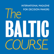Baltic Course