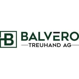 BALVERO Treuhand AG