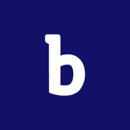 Bartleby