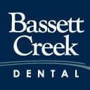 Bassett Creek Dental
