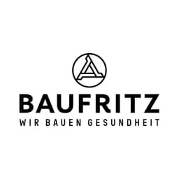 Baufritz GmbH & Co. KG