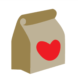 Brown Bagging For Calgary's Kids (BB4CK)