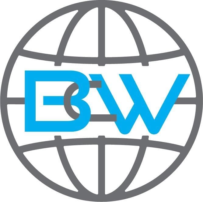 BconnectedWorld color logo