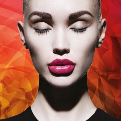 BEAUTYISTANBUL color logo