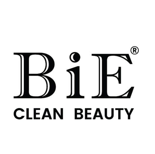 Beauty color logo