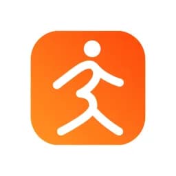 Begardesh color logo