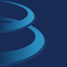 Bellco Credit Union