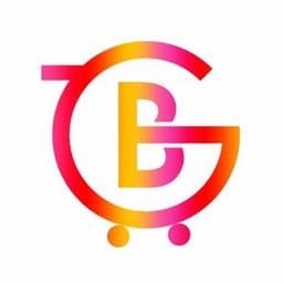 BelleGirl LifeStyle