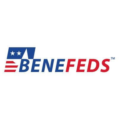 Benefeds color logo
