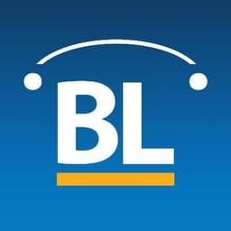 BenefitsLink