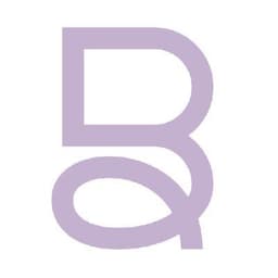BEqualise