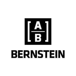 Bernstein Investment Research and Management - Private Client