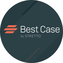 Best Case