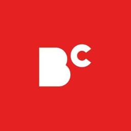 BestColleges
