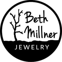 Beth Millner Jewelry