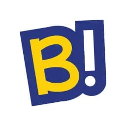 Betika.com