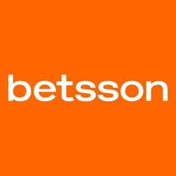 Betsson Colombia