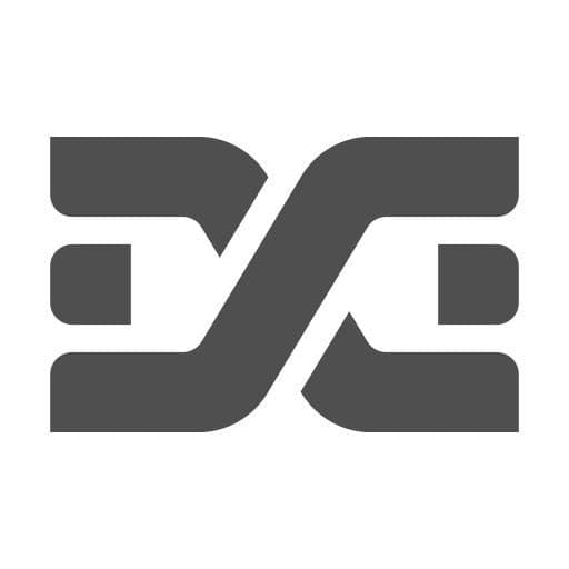 Bexel Studio color logo