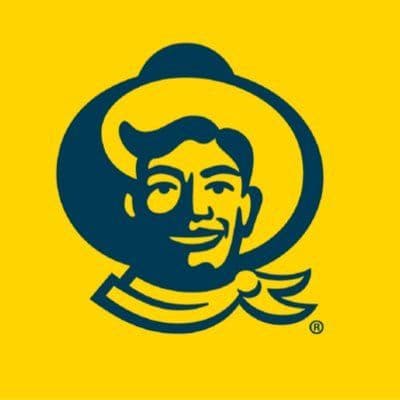 State Fair of Texas color logo