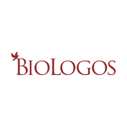 BioLogos color logo