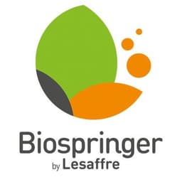 Biospringer