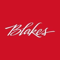 Blakes