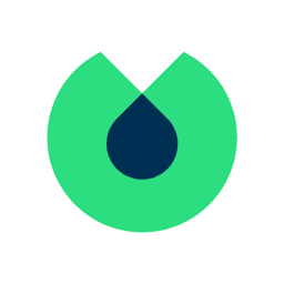 Blinkist