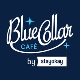 Blue Collar Café