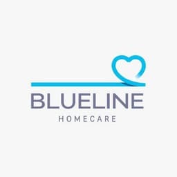 BlueLine HomeCare