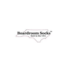 Boardroom Socks
