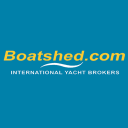 Boatshed.Com
