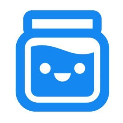 Boddle Learning color logo