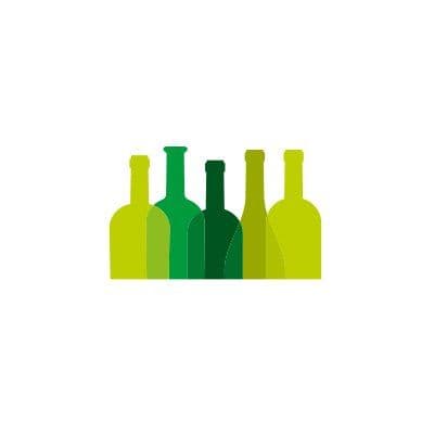 Bodeboca color logo