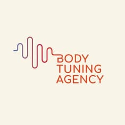 BODY TUNING AGENCY