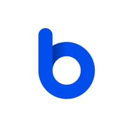 Bodycodi