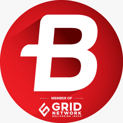 BolaSport.com color logo