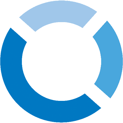Bossard Group color logo