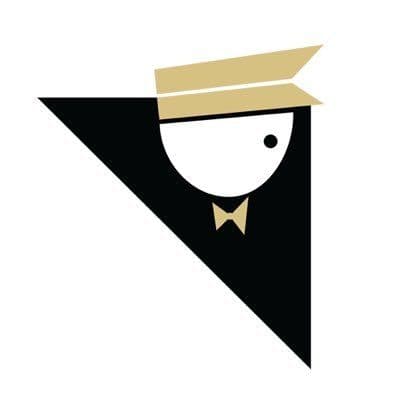 Boston Corporate Coach color logo
