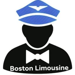 Boston Limousine
