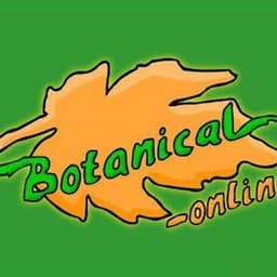 Botanical-online