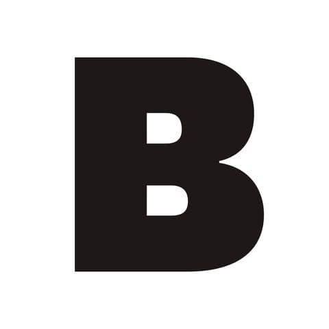 Boyds color logo