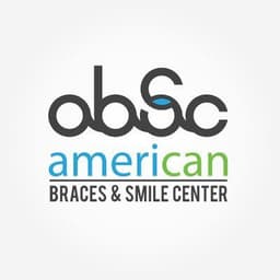 American Braces & Smile Center Orthodontics