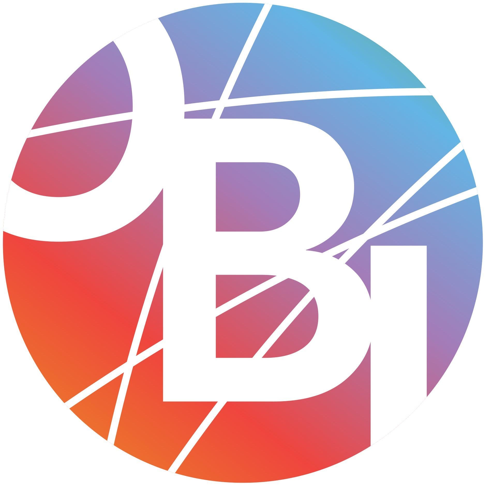 Ontario Brain Institute color logo