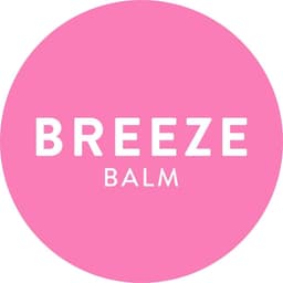 Breeze Balm